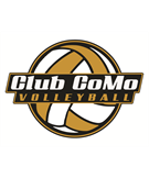 Club CoMo Volleyball